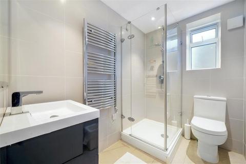 2 bedroom flat to rent, Chelsea Manor Street, SW3