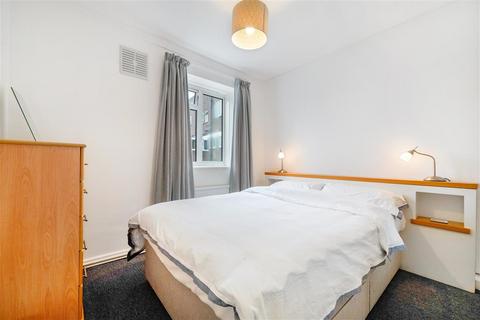 2 bedroom flat to rent, Chelsea Manor Street, SW3