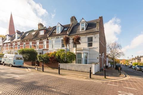 2 bedroom flat for sale, Adys Road, Peckham, SE15