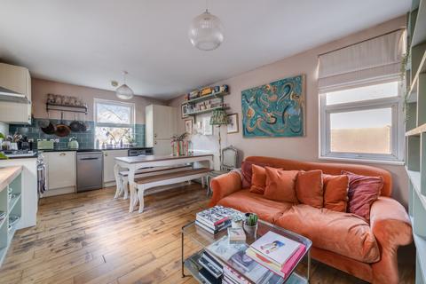 2 bedroom flat for sale, Adys Road, Peckham, SE15