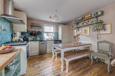 2 bedroom flat for sale, Adys Road, Peckham, SE15