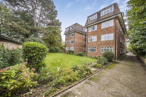 2 bedroom apartment for sale, Ravenscar Lodge, London,, London