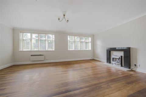 2 bedroom apartment for sale, Ravenscar Lodge, London,, London