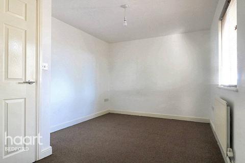 2 bedroom apartment for sale, Milton Road, Bedford