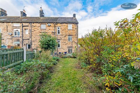 3 bedroom end of terrace house for sale, Carr Road, Deepcar, Sheffield