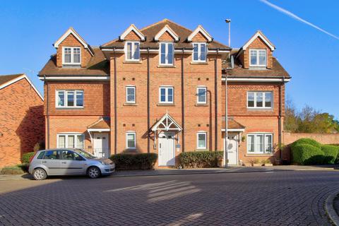 1 bedroom apartment for sale, Wokingham RG40