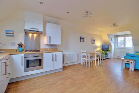 1 bedroom apartment for sale, Wokingham RG40