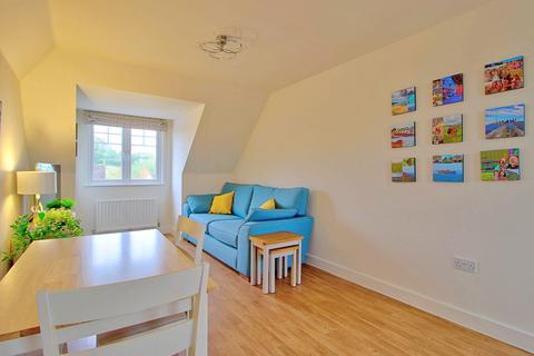 1 bedroom apartment for sale, Wokingham RG40