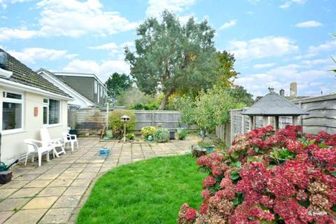 3 bedroom detached bungalow for sale, Hounds Way, Colehill, BH21 2LD