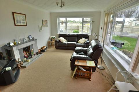 3 bedroom detached bungalow for sale, Hounds Way, Colehill, BH21 2LD