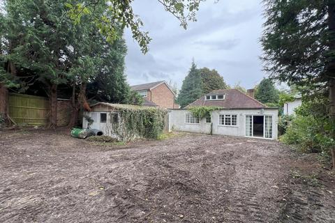 4 bedroom property for sale, Kingswood Road, Tadworth