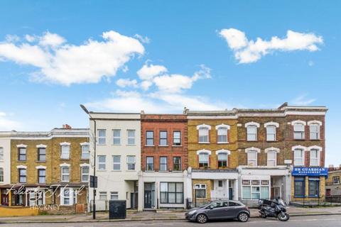 1 bedroom flat for sale, Chatsworth Road, Clapton, E5