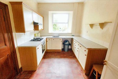 3 bedroom terraced house for sale, 27 Meyrick Street