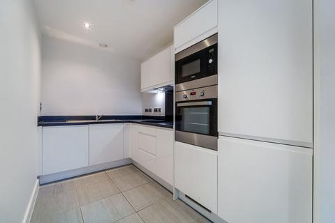 3 bedroom apartment to rent, Bellow House, London, HA1