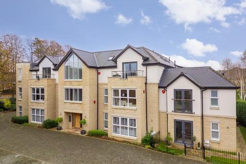 3 bedroom apartment for sale, Alwoodley Lane, Leeds LS17