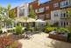 Rise Road, Ascot SL5