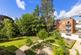 Rise Road, Ascot SL5 photo 3