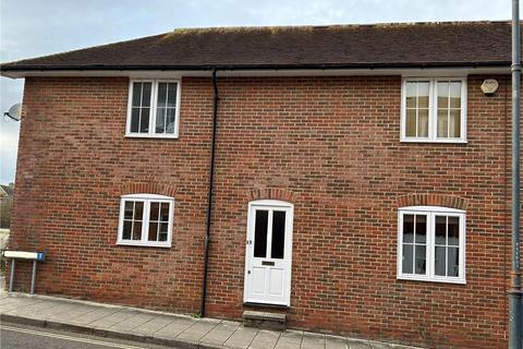 4 bedroom house to rent, The Spires, Canterbury