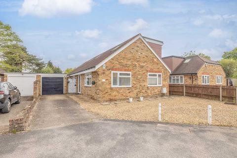 5 Bathurst Close, Iver, SL0 9AB
