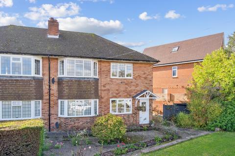 2 bedroom maisonette for sale, Austenwood Close, Chalfont St. Peter, Buckinghamshire, SL9