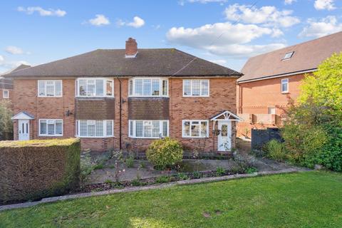 2 bedroom maisonette for sale, Austenwood Close, Chalfont St. Peter, Buckinghamshire, SL9