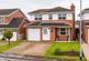 Adwalton Green, Drighlington