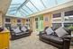 Additional image 3 of Adwalton Green, Drighlington