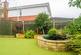 Additional image 30 of Adwalton Green, Drighlington