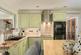 Additional image 8 of Adwalton Green, Drighlington