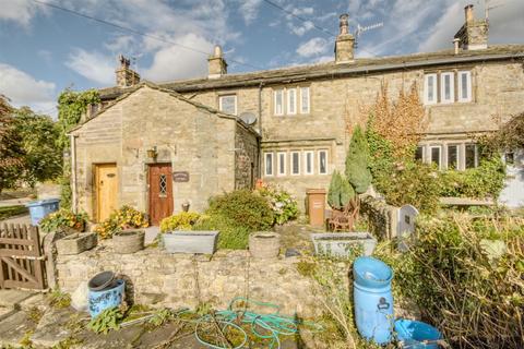 2 bedroom cottage for sale, High Fold, Lothersdale