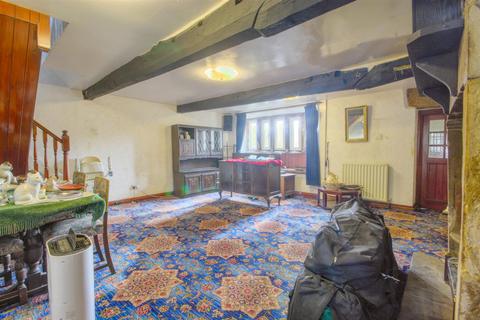 2 bedroom cottage for sale, High Fold, Lothersdale