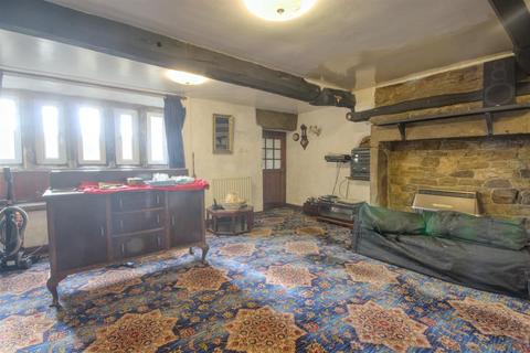 2 bedroom cottage for sale, High Fold, Lothersdale