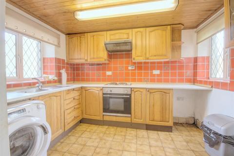 2 bedroom cottage for sale, High Fold, Lothersdale