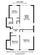 15 Berrylands, Milton Road, - - all floors.JPG