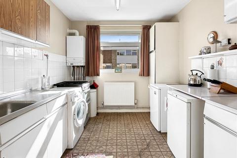 15 Berrylands, Cambridge, CB4 1XW