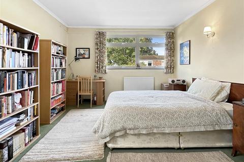 15 Berrylands, Cambridge, CB4 1XW