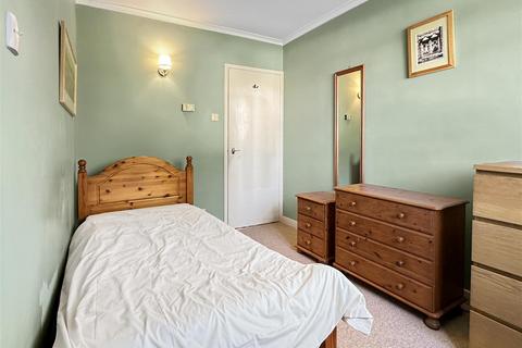 15 Berrylands, Cambridge, CB4 1XW