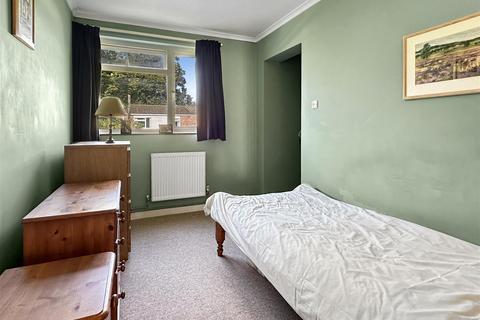 15 Berrylands, Cambridge, CB4 1XW