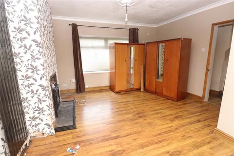 2 bedroom end of terrace house for sale, New Hey Road, Wirral, Merseyside, CH49