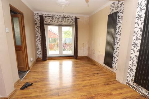 2 bedroom end of terrace house for sale, New Hey Road, Wirral, Merseyside, CH49