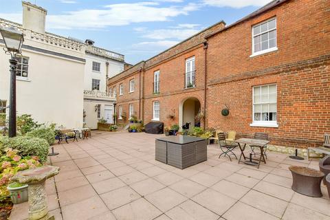 2 bedroom apartment for sale, Barham Mews, Teston, Maidstone, Kent