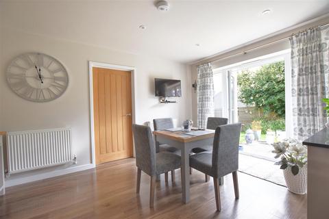 4 bedroom detached house for sale, Thorne Close, Bexhill-On-Sea