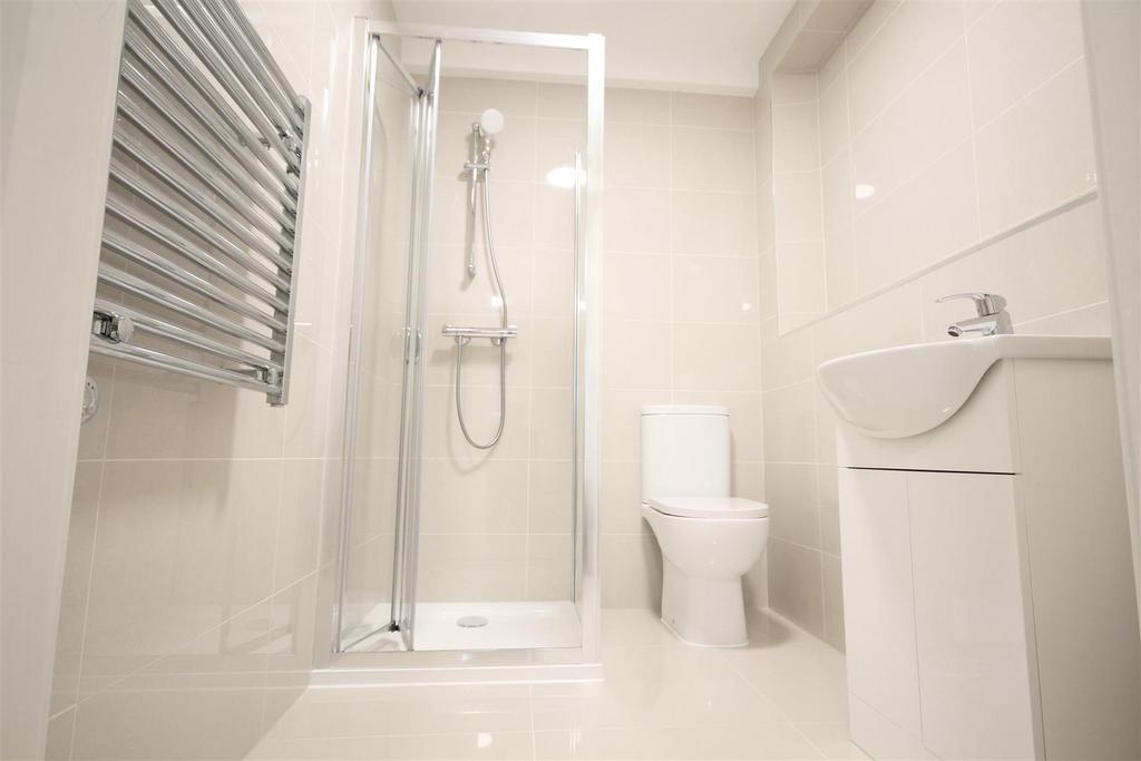 Bathroom 3,1 .jpg