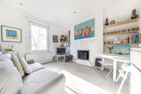 2 bedroom flat for sale, St. Georges Road, Elephant & Castle