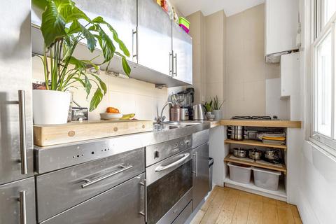 2 bedroom flat for sale, St. Georges Road, Elephant & Castle