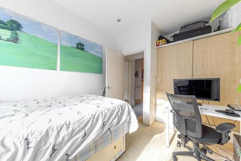 2 bedroom flat for sale, St. Georges Road, Elephant & Castle