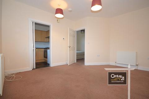 1 bedroom flat to rent, Albany Road, SOUTHAMPTON SO15