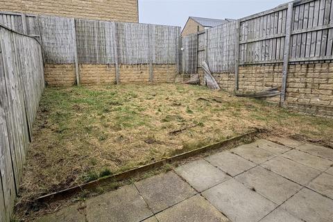 3 bedroom house for sale, Haigh Road, Huddersfield