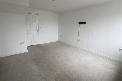 3 bedroom house for sale, Haigh Road, Huddersfield