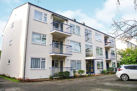 2 bedroom apartment for sale, Kenilworth Road, Leamington Spa